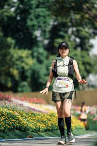 BIB: 
                            <button type="button" onclick="openModal(25954697)" class="btn btn-primary btn-sm float-right btn-popup" data-toggle="modal" data-target=".modal-high-quality">
                        <i class="fas fa-shopping-cart"></i> Add to Cart
                    </button>
                                            <button type="button" onclick="isThisMe(25954697, true)" class="btn btn-success btn-sm float-right btn-popup btn-isme hidden" data-toggle="tooltip" data-placement="bottom" title="นี่คือรูปของคุณใช่ไหม คลิกที่นี่เพื่อเอาเข้าอัลบั้ม">
                        <i class="fas fa-plus"></i> Add to album
                    </button>
                    <button type="button" onclick="isThisMe(25954697, false)" class="btn btn-warning btn-sm float-right btn-popup btn-isnotme hidden">
                        <i class="fas fa-ban"></i> Remove from album
                    </button>